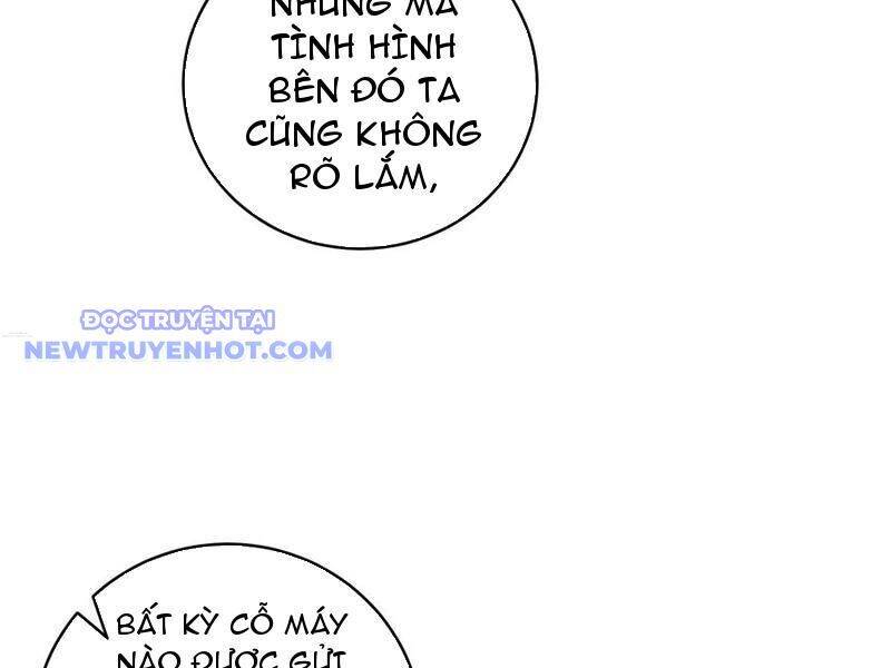 Đại Thừa Kỳ Mới Có Nghịch Tập Hệ Thống Chap 46 - Next Chap 47