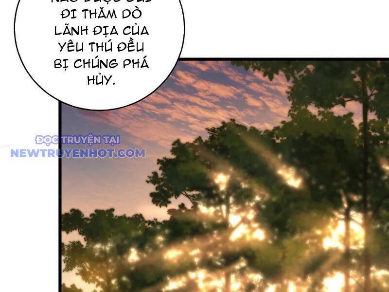 Đại Thừa Kỳ Mới Có Nghịch Tập Hệ Thống Chap 46 - Next Chap 47