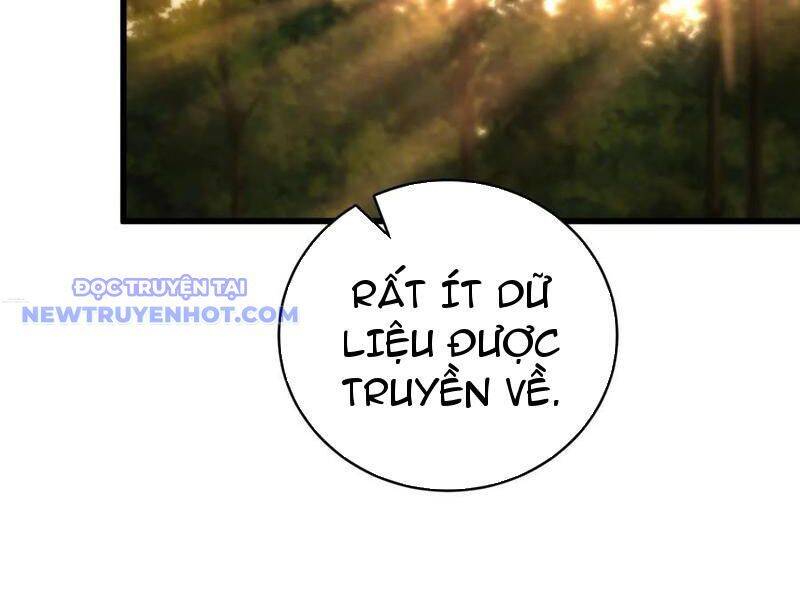 Đại Thừa Kỳ Mới Có Nghịch Tập Hệ Thống Chap 46 - Next Chap 47