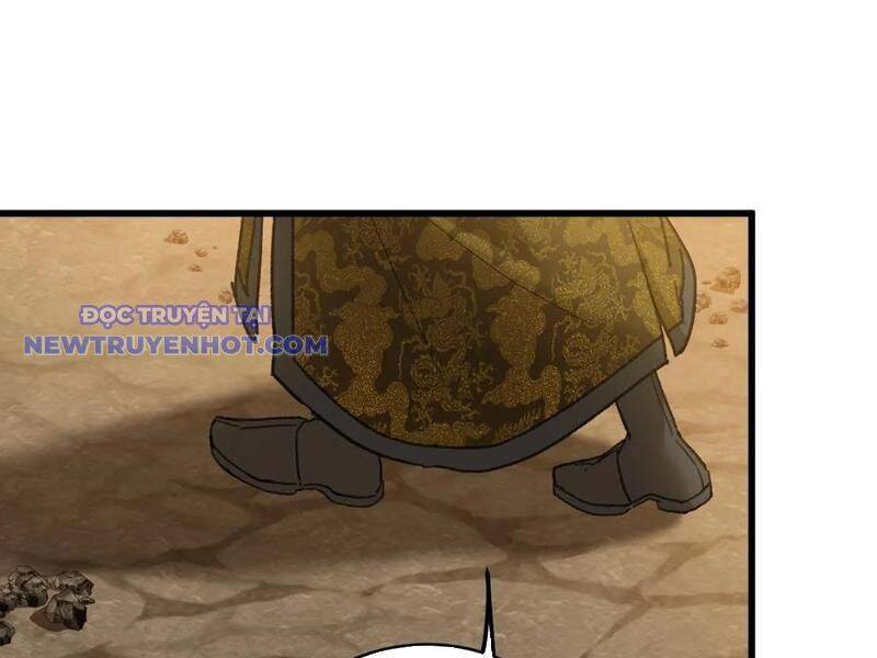 Đại Thừa Kỳ Mới Có Nghịch Tập Hệ Thống Chap 46 - Next Chap 47