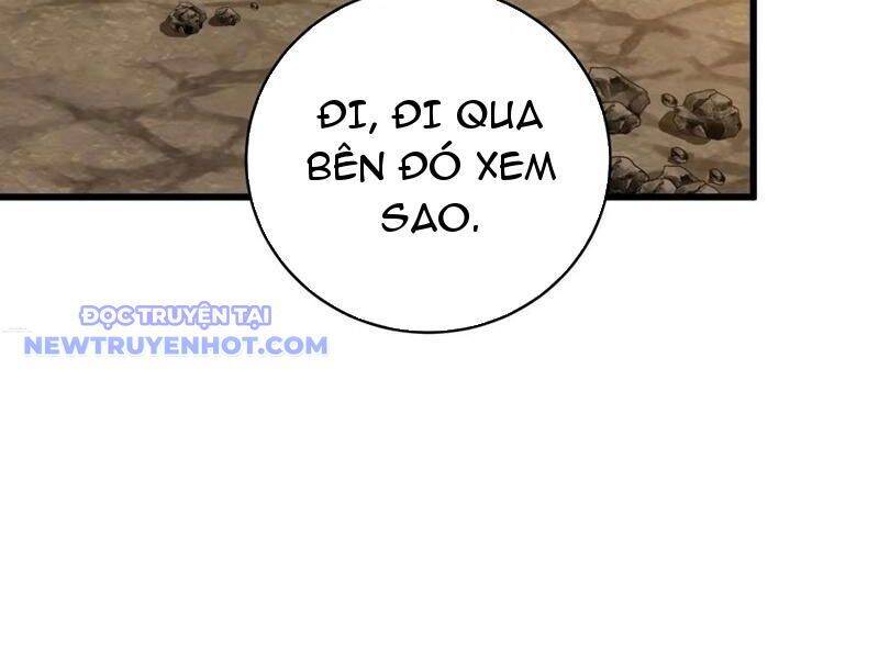 Đại Thừa Kỳ Mới Có Nghịch Tập Hệ Thống Chap 46 - Next Chap 47