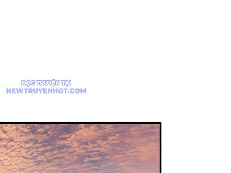 Đại Thừa Kỳ Mới Có Nghịch Tập Hệ Thống Chap 46 - Next Chap 47