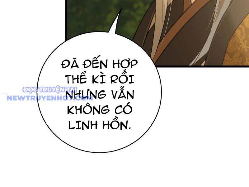 Đại Thừa Kỳ Mới Có Nghịch Tập Hệ Thống Chap 46 - Next Chap 47
