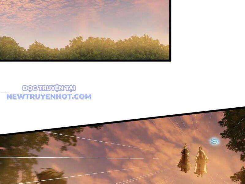 Đại Thừa Kỳ Mới Có Nghịch Tập Hệ Thống Chap 46 - Next Chap 47