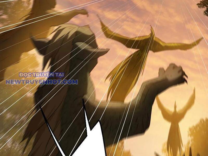 Đại Thừa Kỳ Mới Có Nghịch Tập Hệ Thống Chap 46 - Next Chap 47
