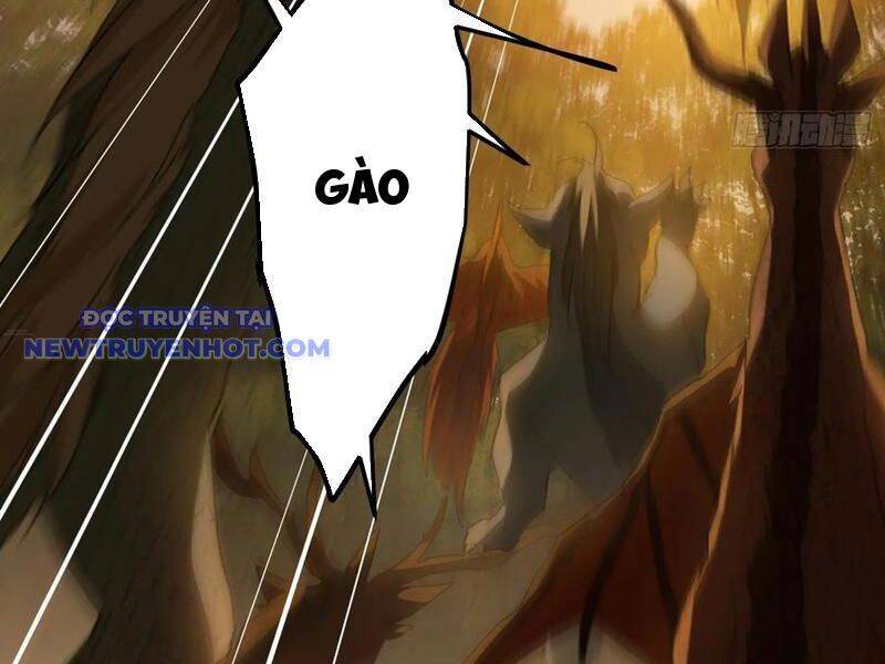 Đại Thừa Kỳ Mới Có Nghịch Tập Hệ Thống Chap 46 - Next Chap 47