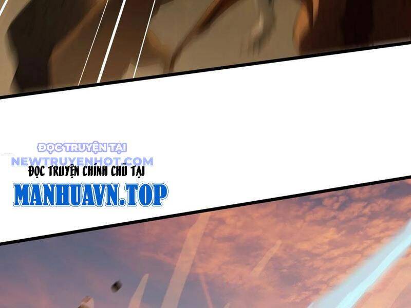 Đại Thừa Kỳ Mới Có Nghịch Tập Hệ Thống Chap 46 - Next Chap 47