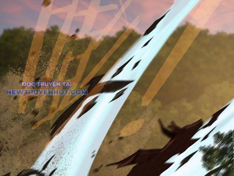 Đại Thừa Kỳ Mới Có Nghịch Tập Hệ Thống Chap 46 - Next Chap 47