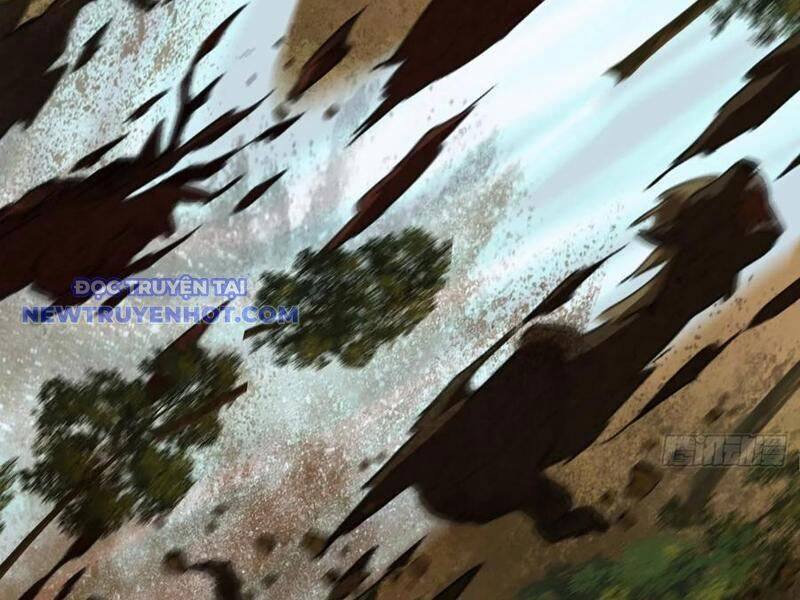 Đại Thừa Kỳ Mới Có Nghịch Tập Hệ Thống Chap 46 - Next Chap 47