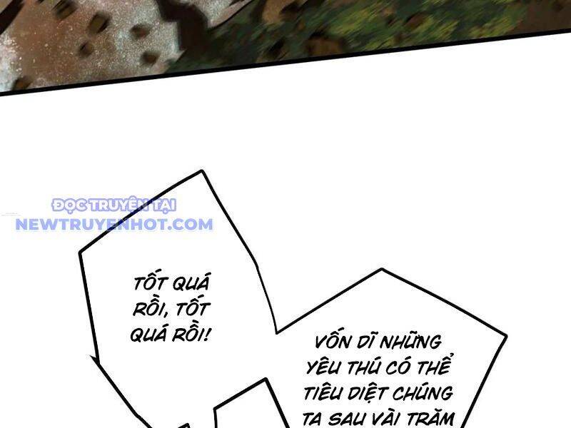 Đại Thừa Kỳ Mới Có Nghịch Tập Hệ Thống Chap 46 - Next Chap 47