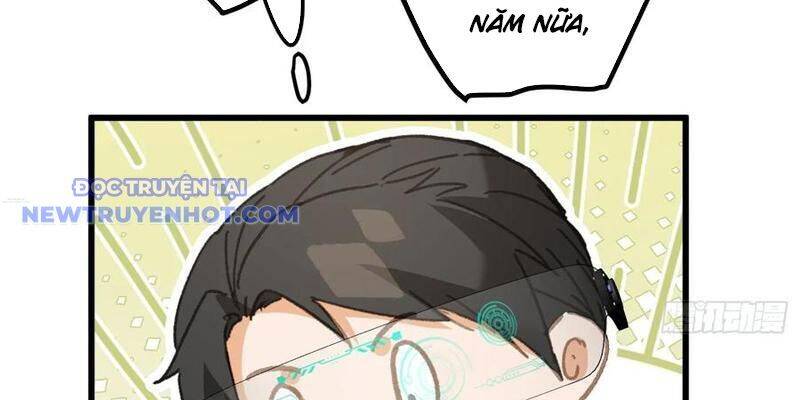 Đại Thừa Kỳ Mới Có Nghịch Tập Hệ Thống Chap 46 - Next Chap 47
