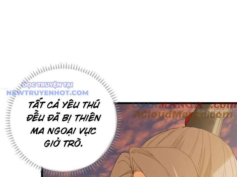 Đại Thừa Kỳ Mới Có Nghịch Tập Hệ Thống Chap 46 - Next Chap 47