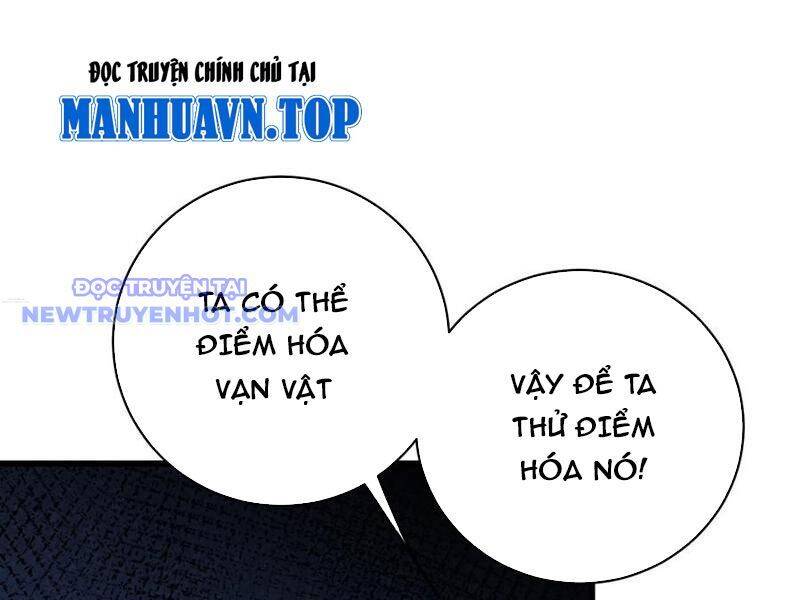 Đại Thừa Kỳ Mới Có Nghịch Tập Hệ Thống Chap 46 - Next Chap 47