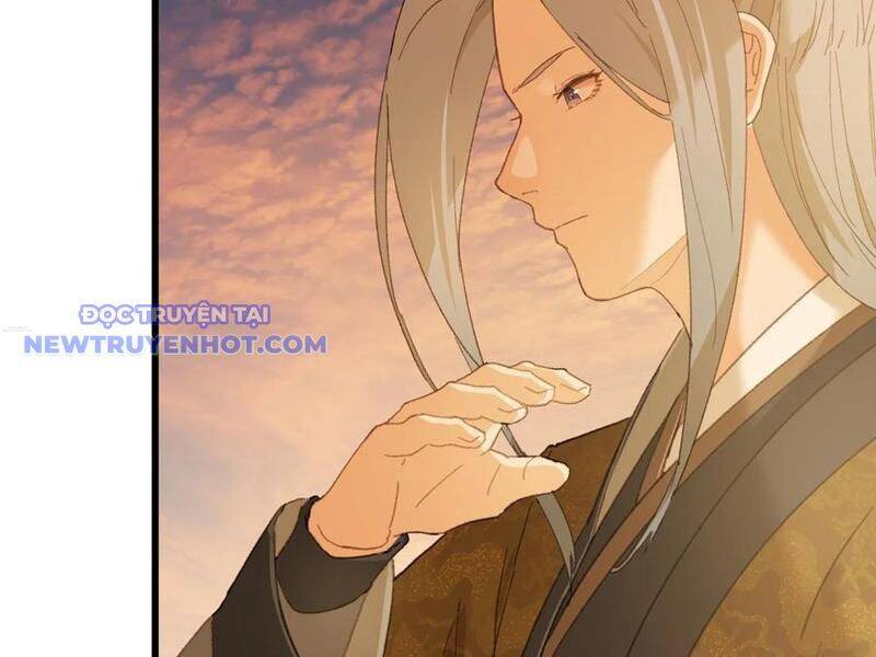 Đại Thừa Kỳ Mới Có Nghịch Tập Hệ Thống Chap 46 - Next Chap 47