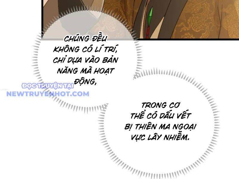 Đại Thừa Kỳ Mới Có Nghịch Tập Hệ Thống Chap 46 - Next Chap 47