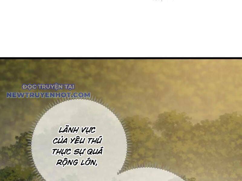 Đại Thừa Kỳ Mới Có Nghịch Tập Hệ Thống Chap 46 - Next Chap 47
