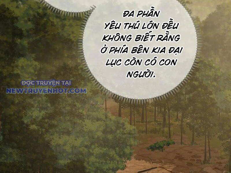 Đại Thừa Kỳ Mới Có Nghịch Tập Hệ Thống Chap 46 - Next Chap 47