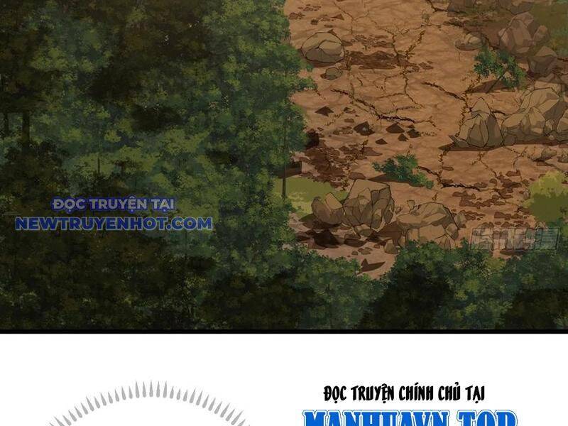 Đại Thừa Kỳ Mới Có Nghịch Tập Hệ Thống Chap 46 - Next Chap 47