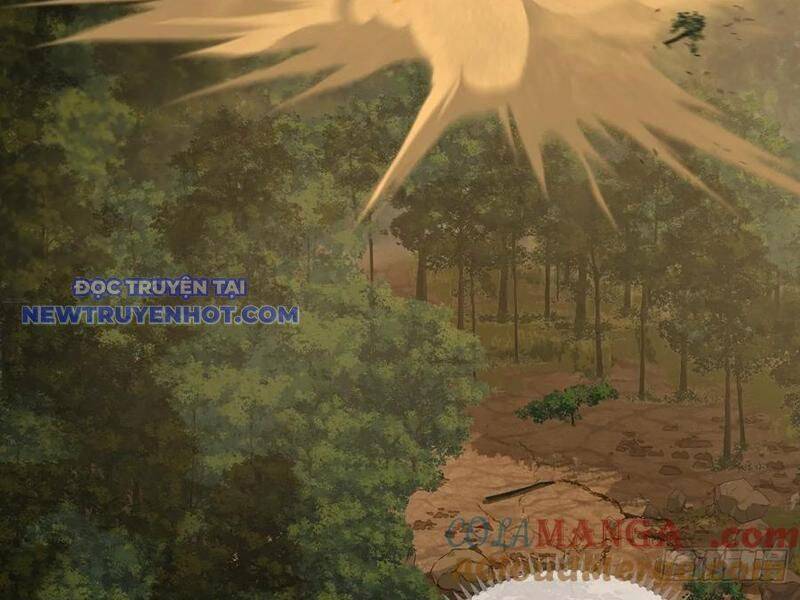 Đại Thừa Kỳ Mới Có Nghịch Tập Hệ Thống Chap 46 - Next Chap 47