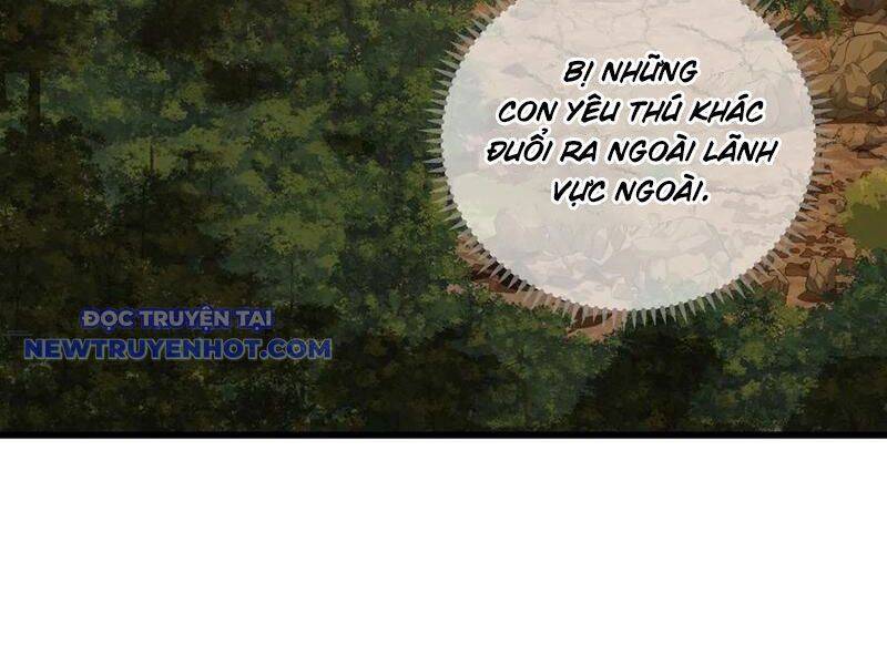 Đại Thừa Kỳ Mới Có Nghịch Tập Hệ Thống Chap 46 - Next Chap 47