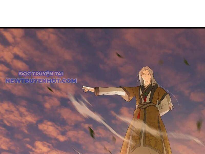 Đại Thừa Kỳ Mới Có Nghịch Tập Hệ Thống Chap 46 - Next Chap 47