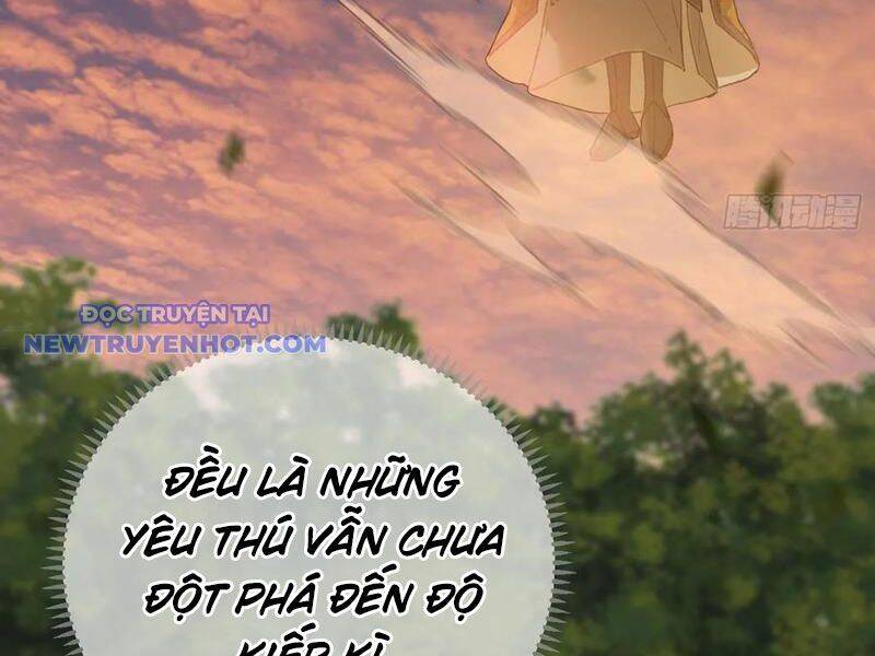 Đại Thừa Kỳ Mới Có Nghịch Tập Hệ Thống Chap 46 - Next Chap 47