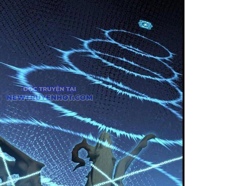 Đại Thừa Kỳ Mới Có Nghịch Tập Hệ Thống Chap 46 - Next Chap 47
