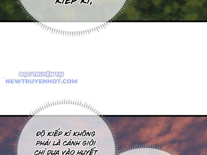 Đại Thừa Kỳ Mới Có Nghịch Tập Hệ Thống Chap 46 - Next Chap 47