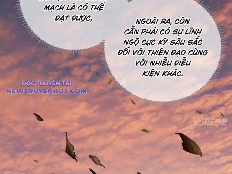 Đại Thừa Kỳ Mới Có Nghịch Tập Hệ Thống Chap 46 - Next Chap 47