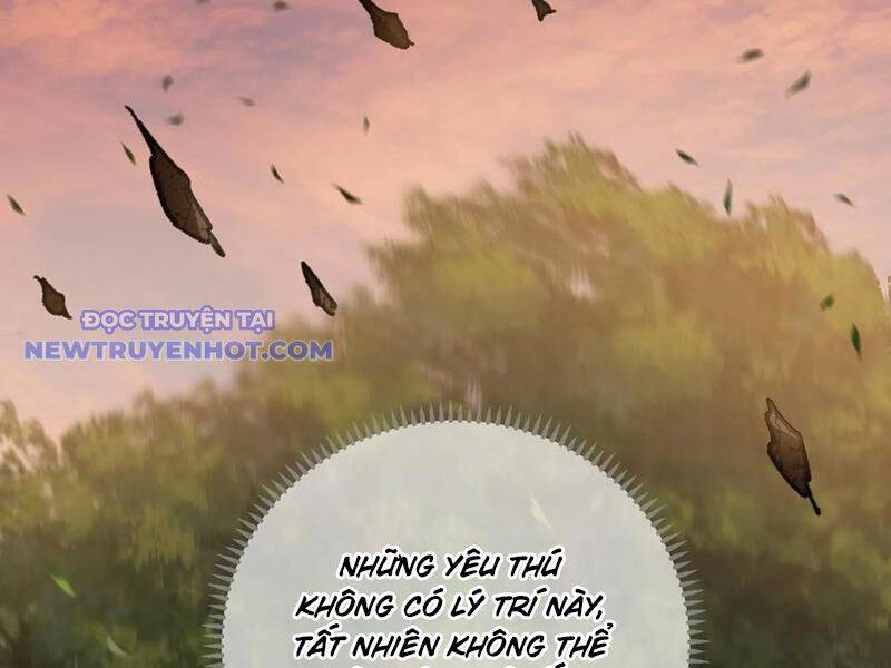 Đại Thừa Kỳ Mới Có Nghịch Tập Hệ Thống Chap 46 - Next Chap 47