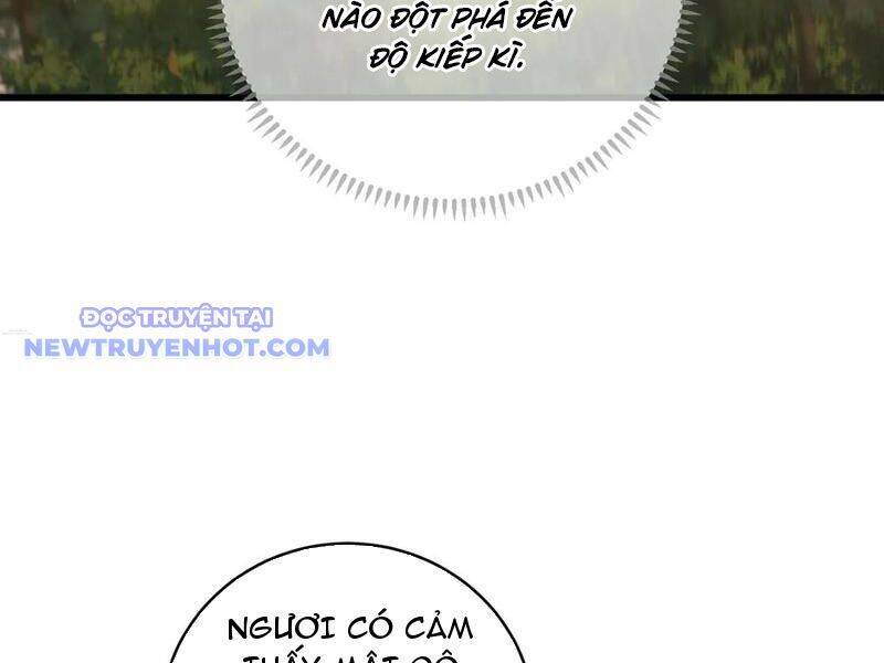 Đại Thừa Kỳ Mới Có Nghịch Tập Hệ Thống Chap 46 - Next Chap 47