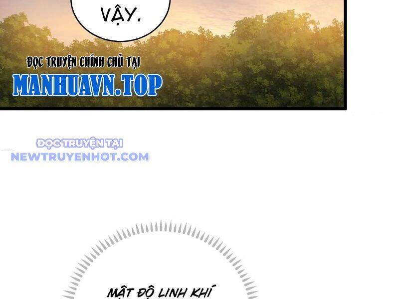 Đại Thừa Kỳ Mới Có Nghịch Tập Hệ Thống Chap 46 - Next Chap 47