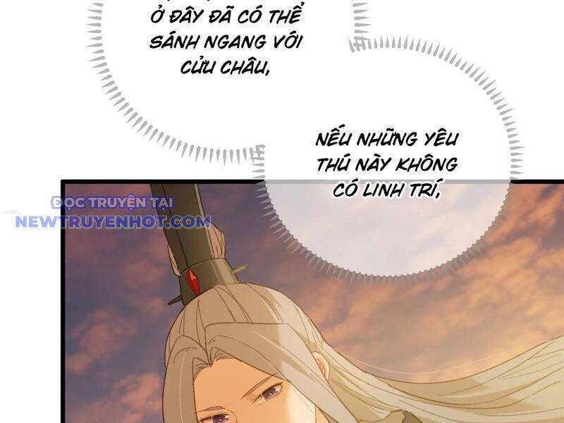 Đại Thừa Kỳ Mới Có Nghịch Tập Hệ Thống Chap 46 - Next Chap 47
