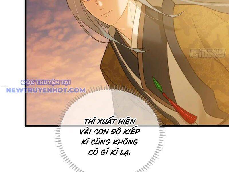 Đại Thừa Kỳ Mới Có Nghịch Tập Hệ Thống Chap 46 - Next Chap 47