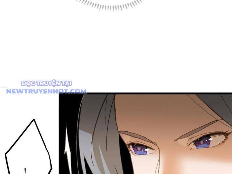 Đại Thừa Kỳ Mới Có Nghịch Tập Hệ Thống Chap 46 - Next Chap 47