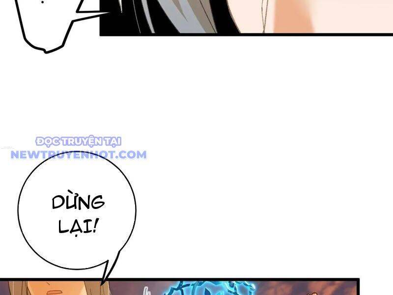 Đại Thừa Kỳ Mới Có Nghịch Tập Hệ Thống Chap 46 - Next Chap 47