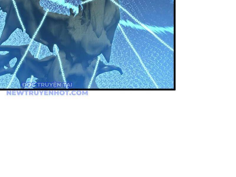 Đại Thừa Kỳ Mới Có Nghịch Tập Hệ Thống Chap 46 - Next Chap 47