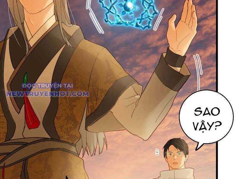 Đại Thừa Kỳ Mới Có Nghịch Tập Hệ Thống Chap 46 - Next Chap 47