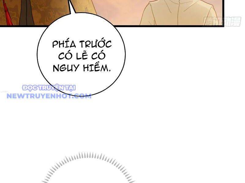 Đại Thừa Kỳ Mới Có Nghịch Tập Hệ Thống Chap 46 - Next Chap 47