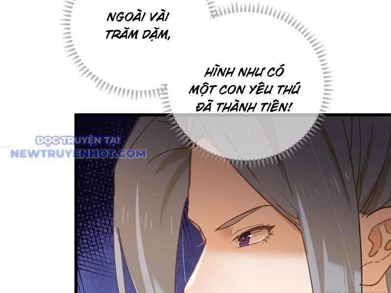Đại Thừa Kỳ Mới Có Nghịch Tập Hệ Thống Chap 46 - Next Chap 47