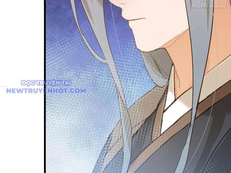 Đại Thừa Kỳ Mới Có Nghịch Tập Hệ Thống Chap 46 - Next Chap 47