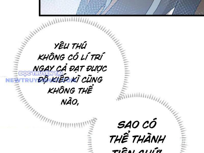 Đại Thừa Kỳ Mới Có Nghịch Tập Hệ Thống Chap 46 - Next Chap 47