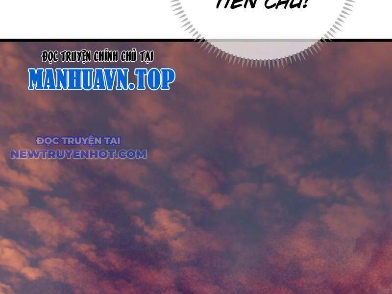 Đại Thừa Kỳ Mới Có Nghịch Tập Hệ Thống Chap 46 - Next Chap 47