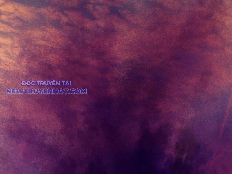 Đại Thừa Kỳ Mới Có Nghịch Tập Hệ Thống Chap 46 - Next Chap 47
