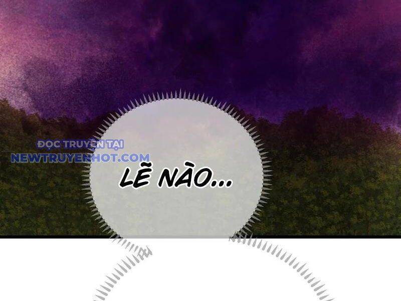 Đại Thừa Kỳ Mới Có Nghịch Tập Hệ Thống Chap 46 - Next Chap 47