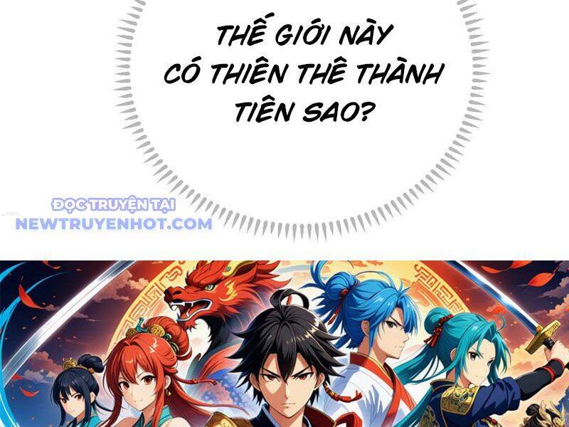 Đại Thừa Kỳ Mới Có Nghịch Tập Hệ Thống Chap 46 - Next Chap 47