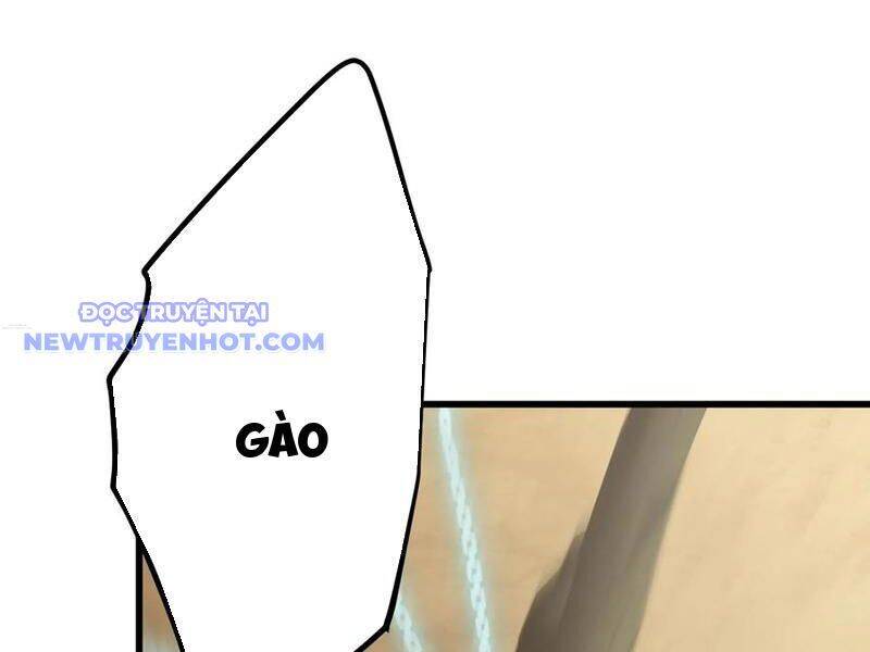 Đại Thừa Kỳ Mới Có Nghịch Tập Hệ Thống Chap 46 - Next Chap 47