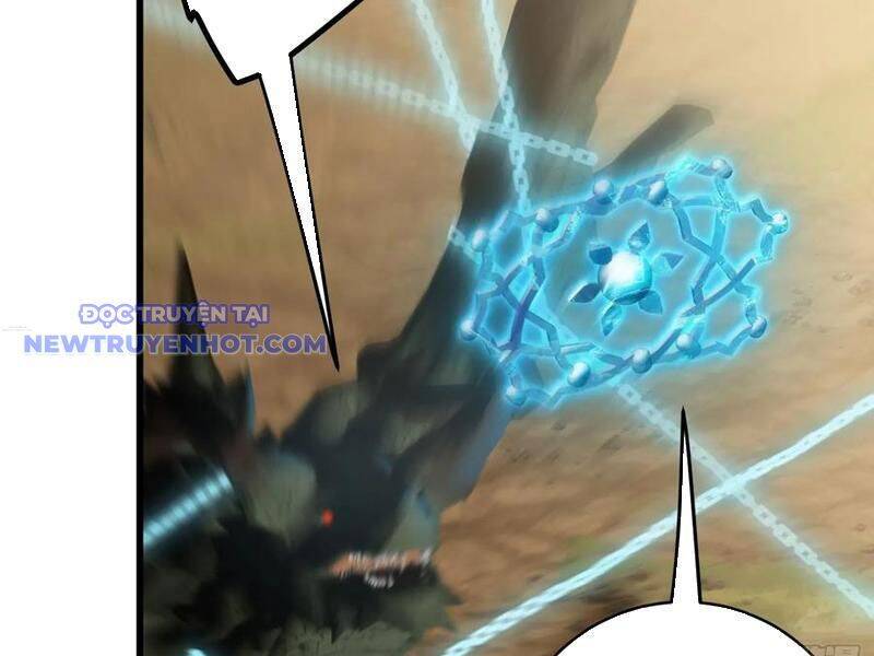 Đại Thừa Kỳ Mới Có Nghịch Tập Hệ Thống Chap 46 - Next Chap 47