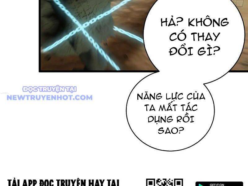 Đại Thừa Kỳ Mới Có Nghịch Tập Hệ Thống Chap 46 - Next Chap 47