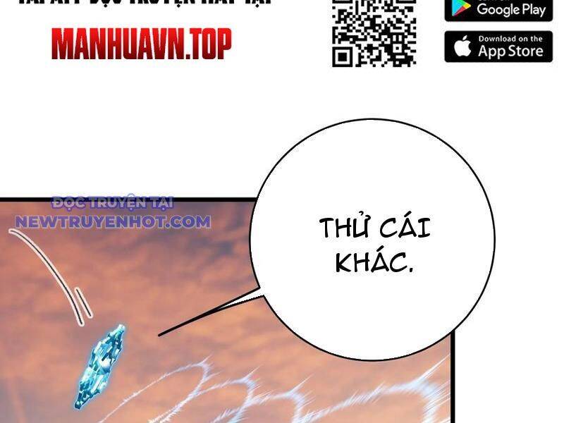 Đại Thừa Kỳ Mới Có Nghịch Tập Hệ Thống Chap 46 - Next Chap 47